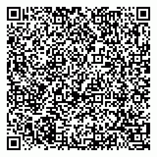 vCard 79021017208