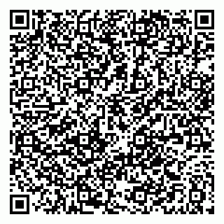 vCard 79021017228