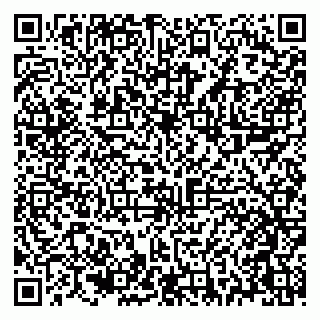 vCard 79021017235