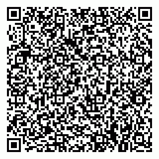vCard 79021017259
