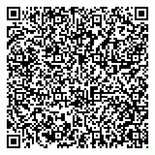 vCard 79021017287
