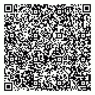 vCard 79021017303