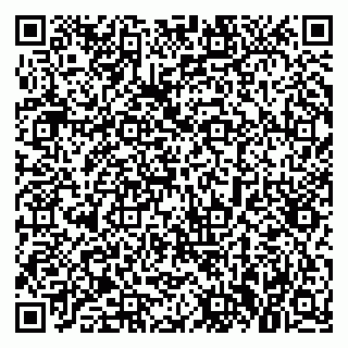 vCard 79021017331