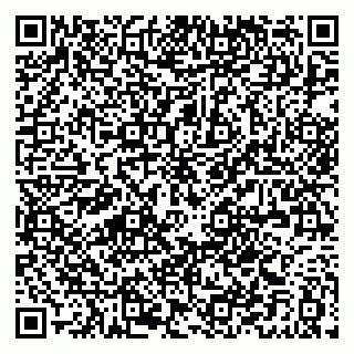 vCard 79021017335