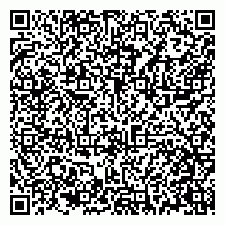 vCard 79021017349