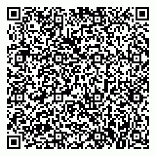 vCard 79021017351