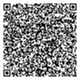 vCard 79021017357