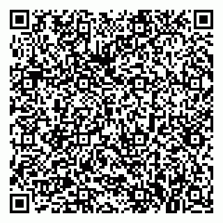 vCard 79021017361