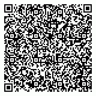 vCard 79021017366