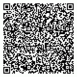 vCard 79021017367