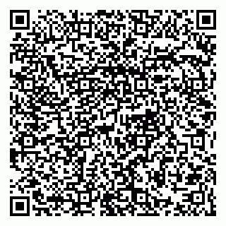 vCard 79021017373