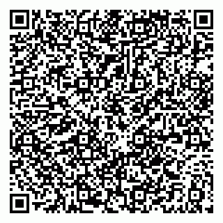 vCard 79021017374