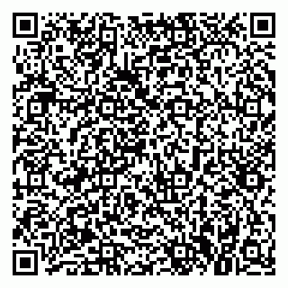 vCard 79021017381