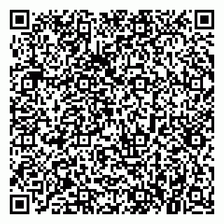 vCard 79021017406