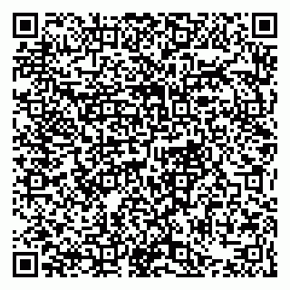 vCard 79021017408