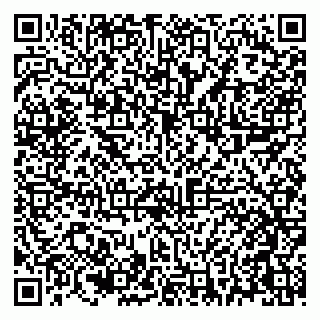 vCard 79021017430