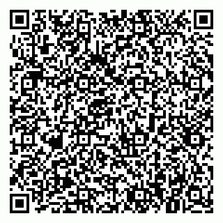 vCard 79021017434