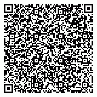 vCard 79021017437