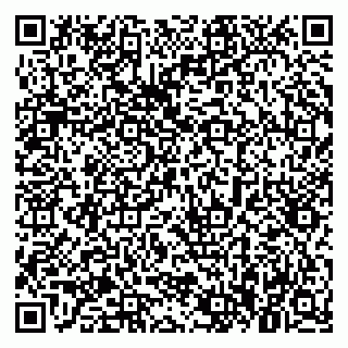 vCard 79021017477