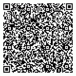 vCard 79021017483