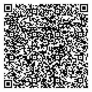 vCard 79021017492