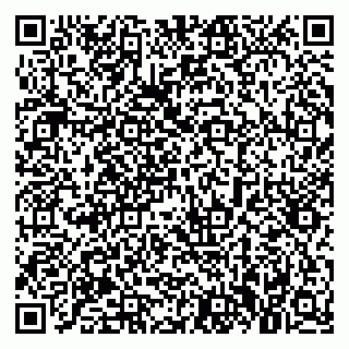 vCard 79021017501