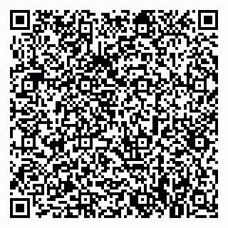vCard 79021017529