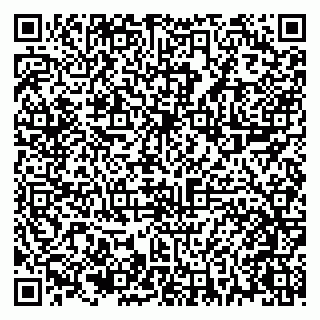 vCard 79021017544