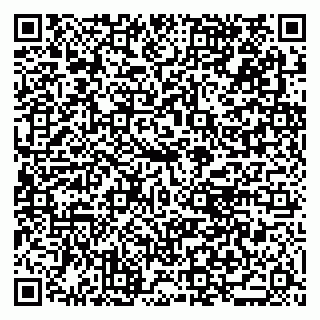 vCard 79021017547