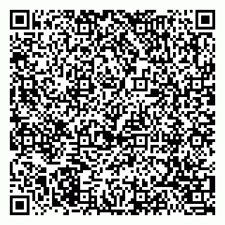 vCard 79021017548