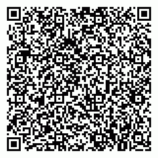 vCard 79021017550