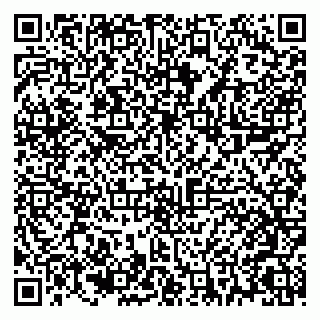 vCard 79021017582