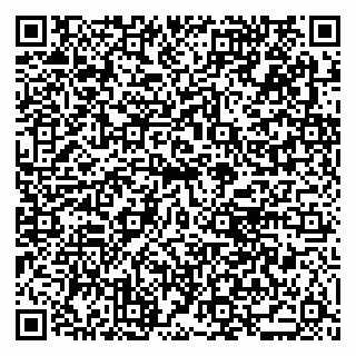 vCard 79021017590