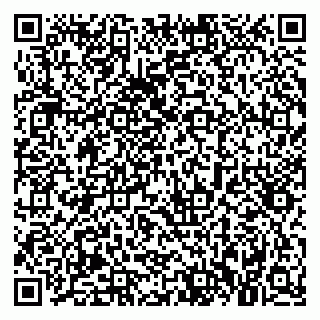 vCard 79021017592