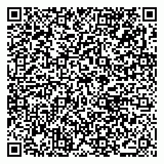 vCard 79021017608