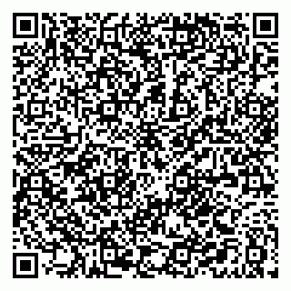 vCard 79021017627