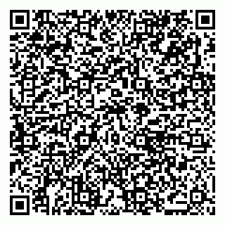 vCard 79021017628