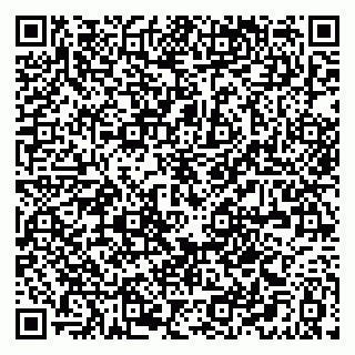 vCard 79021017640
