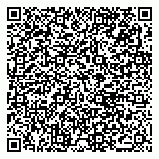vCard 79021017645