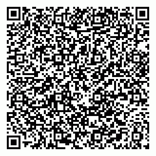 vCard 79021017647