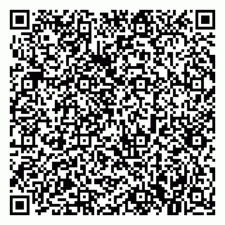 vCard 79021017651