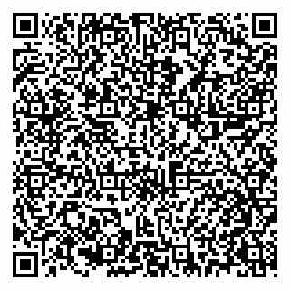 vCard 79021017652