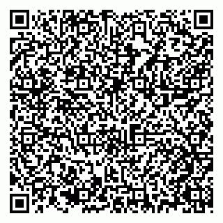 vCard 79021017655