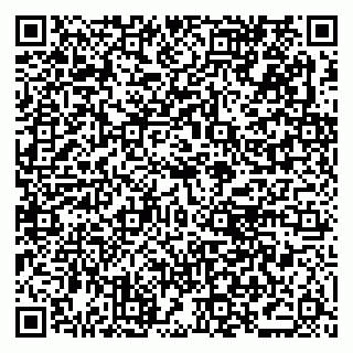 vCard 79021017671