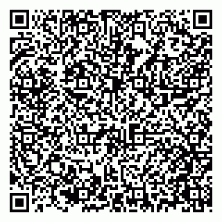 vCard 79021017673