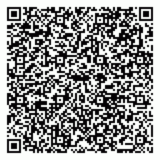 vCard 79021017679