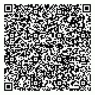 vCard 79021017689