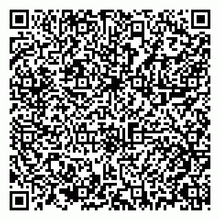vCard 79021017699