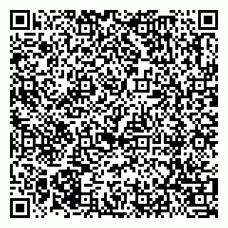 vCard 79021017709