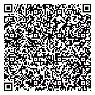 vCard 79021017712